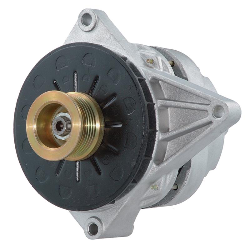 Remy 21093 Alternator product image 3 of 4