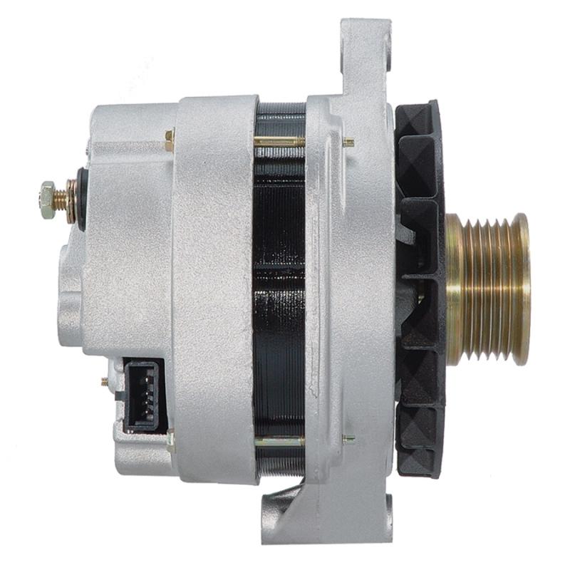 Remy 21093 Alternator product image 4 of 4