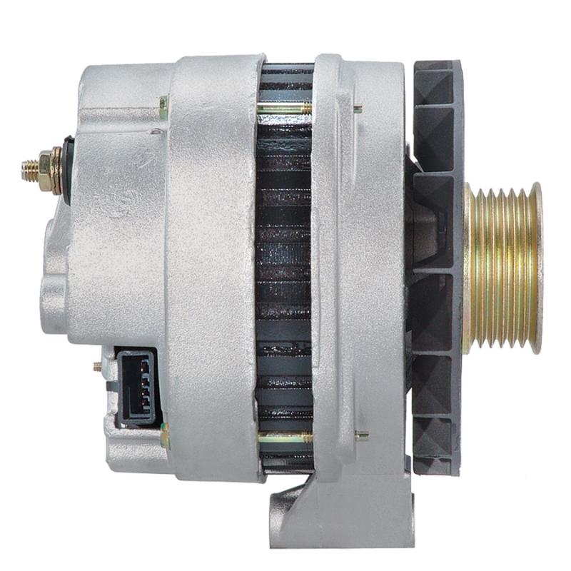 Remy 21095 - Alternator Remy 21095 Alternator product image 2 of 4