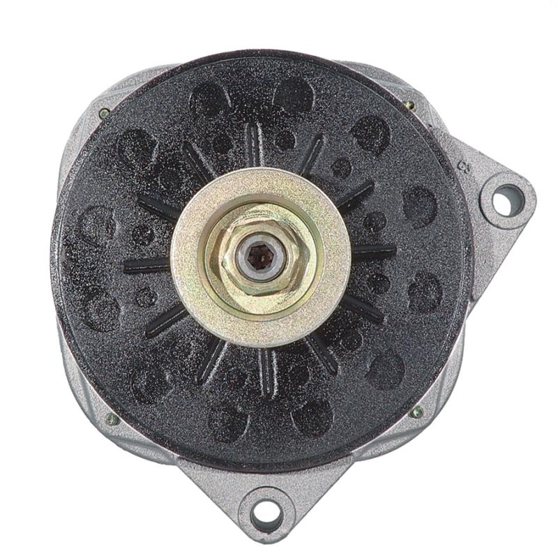Remy 21095 - Alternator Remy 21095 Alternator product image 3 of 4