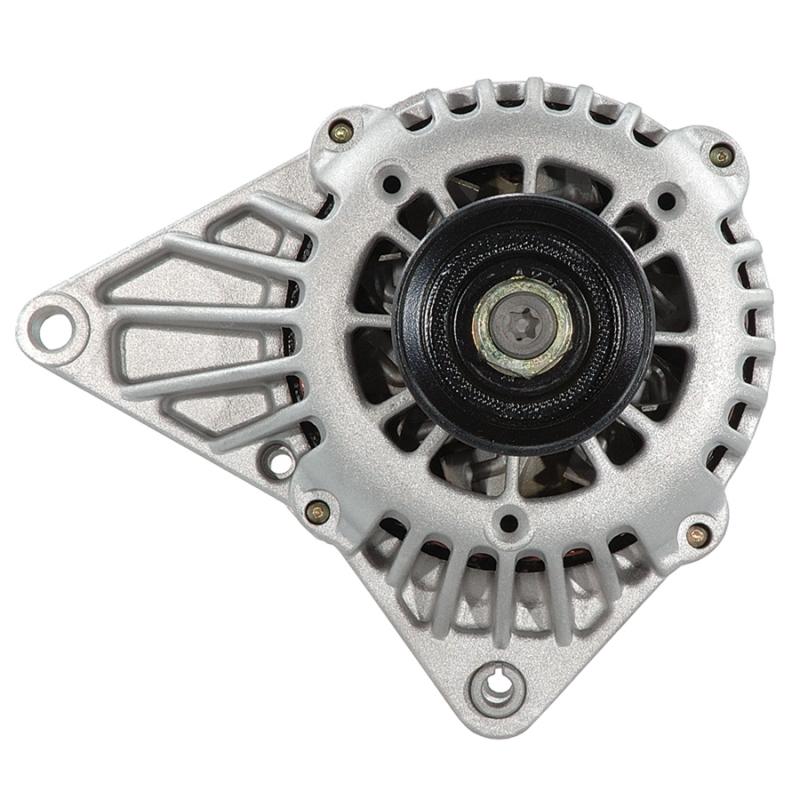 Remy 21099 Alternator product image 1 of 4