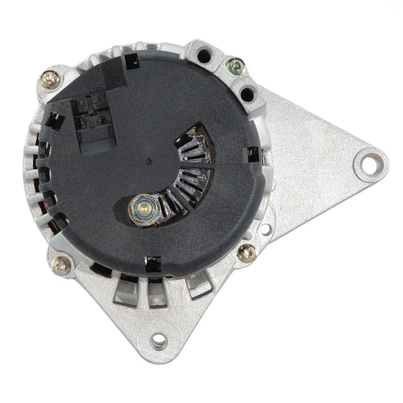 Remy 21099 Alternator product image 2 of 4