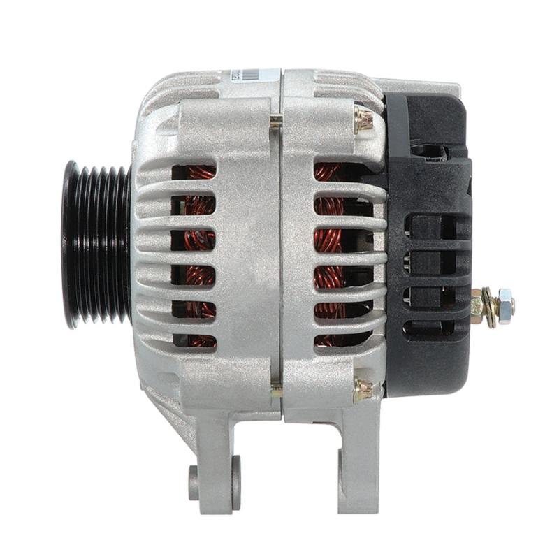 Remy 21099 Alternator product image 4 of 4