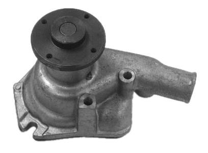 HYTEC AUTOMOTIVE 211001  product image 1 of 1