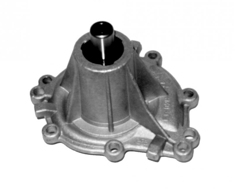 HYTEC AUTOMOTIVE 211002  product image 1 of 1