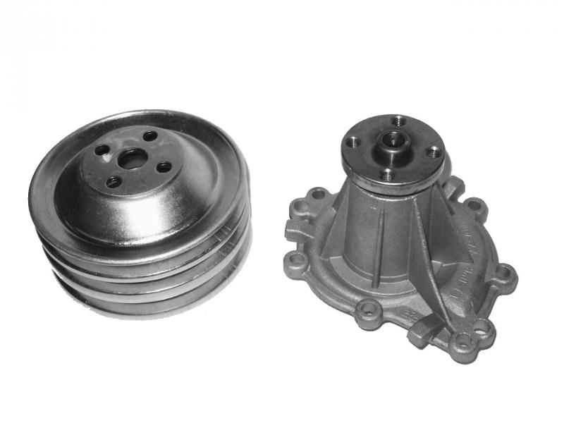 HYTEC AUTOMOTIVE 211003  product image 1 of 1