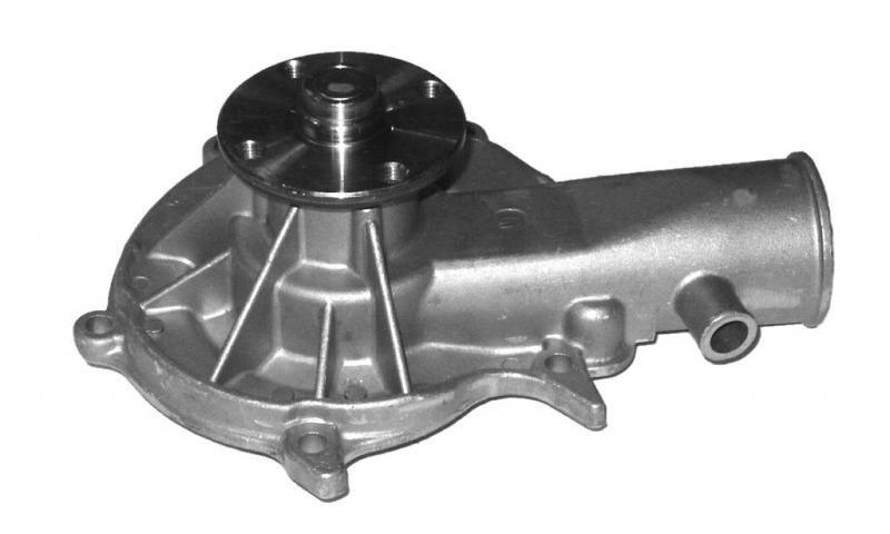 HYTEC AUTOMOTIVE 211004  product image 1 of 1