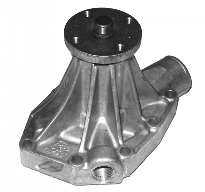 HYTEC AUTOMOTIVE 211014  product image 1 of 1