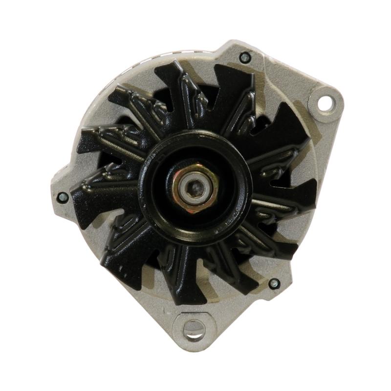 Remy 21101 - Alternator Remy 21101 Alternator product image 1 of 4