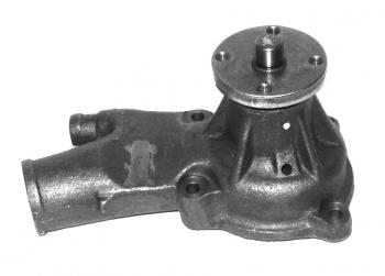 HYTEC AUTOMOTIVE 211029  product image 1 of 1