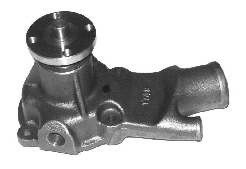 HYTEC AUTOMOTIVE 211038  product image 1 of 1