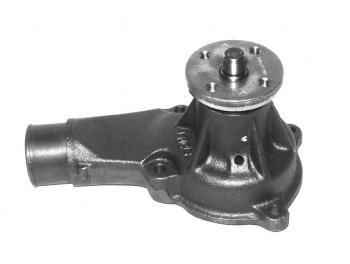 HYTEC AUTOMOTIVE 211048  product image 1 of 1