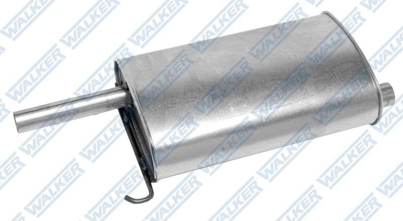 Walker Exhaust 21105  product image 1 of 1