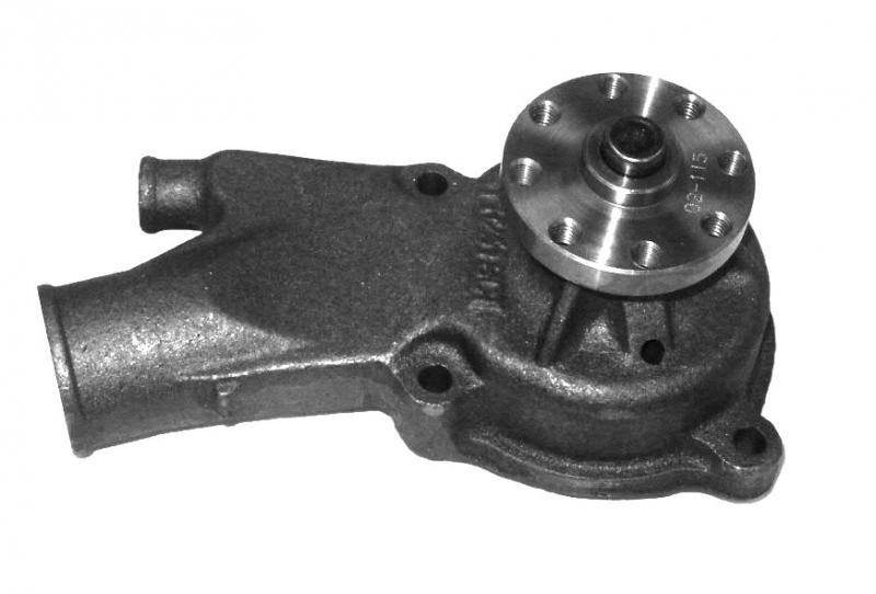 HYTEC AUTOMOTIVE 211065  product image 1 of 1