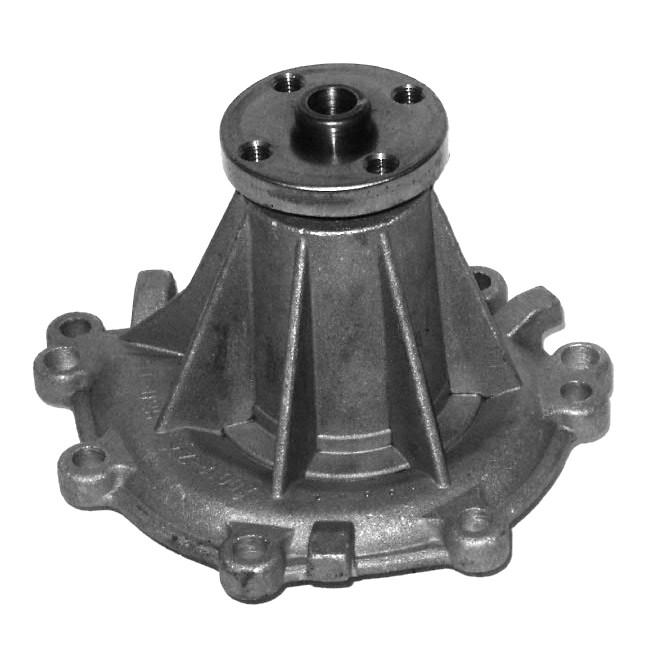 HYTEC AUTOMOTIVE 211069  product image 1 of 1