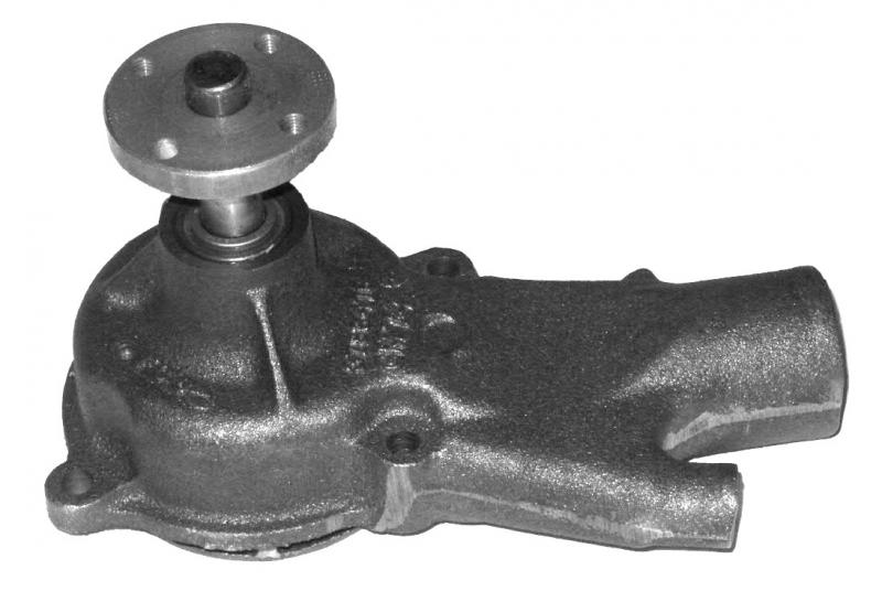 HYTEC AUTOMOTIVE 211085  product image 1 of 1