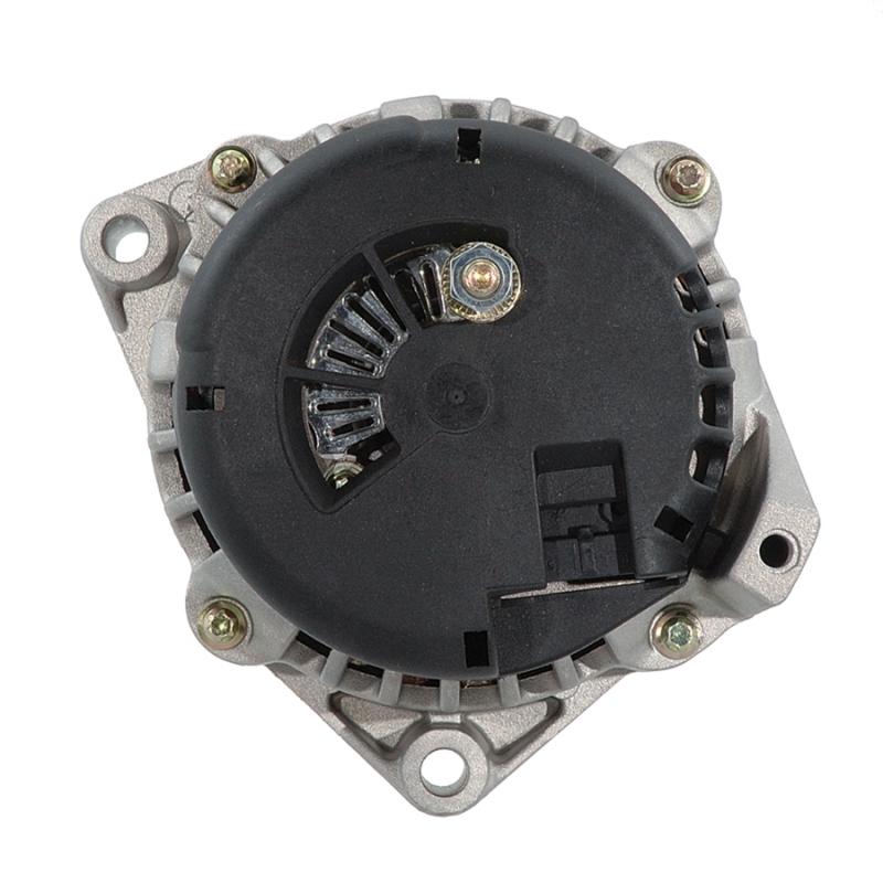 Remy 21108 - Alternator Remy 21108 Alternator product image 1 of 4