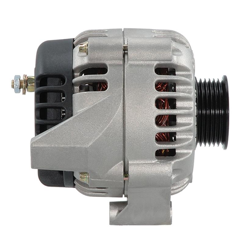 Remy 21108 - Alternator Remy 21108 Alternator product image 2 of 4