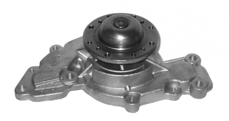 HYTEC AUTOMOTIVE 211099  product image 1 of 1