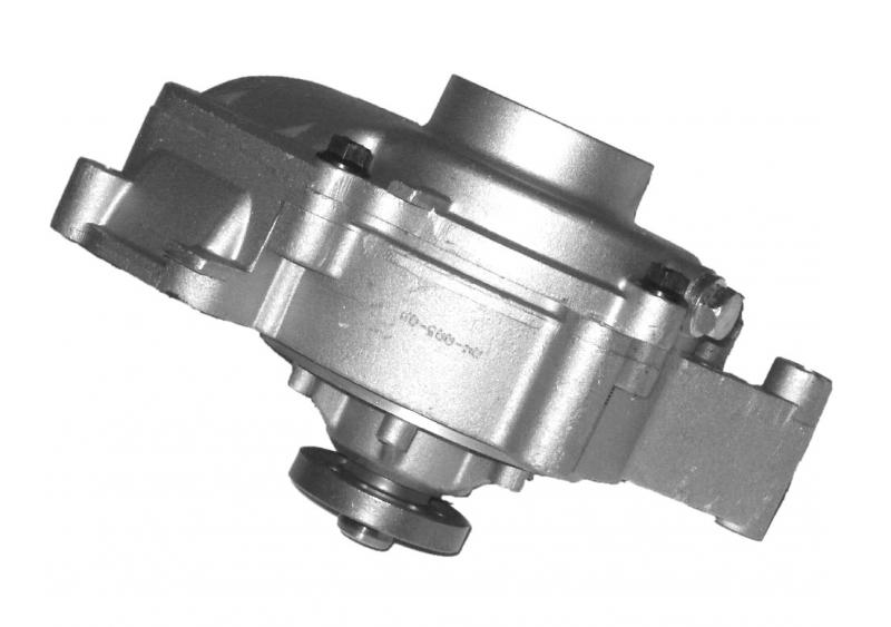 HYTEC AUTOMOTIVE 211117  product image 1 of 1