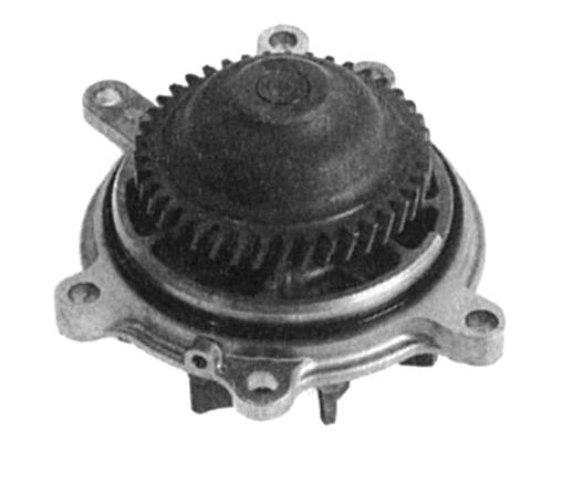 HYTEC AUTOMOTIVE 211122  product image 1 of 1