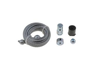 Dorman 21119 Dorman 21119 product image 2 of 6