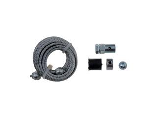 Dorman 21119 Dorman 21119 product image 3 of 6