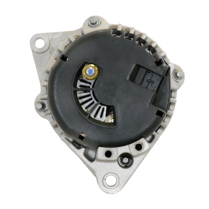 Remy 21126 - Alternator Remy 21126 Alternator product image 3 of 4