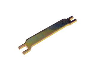 Dorman 21129 Parking Brake Strut product image 1 of 4