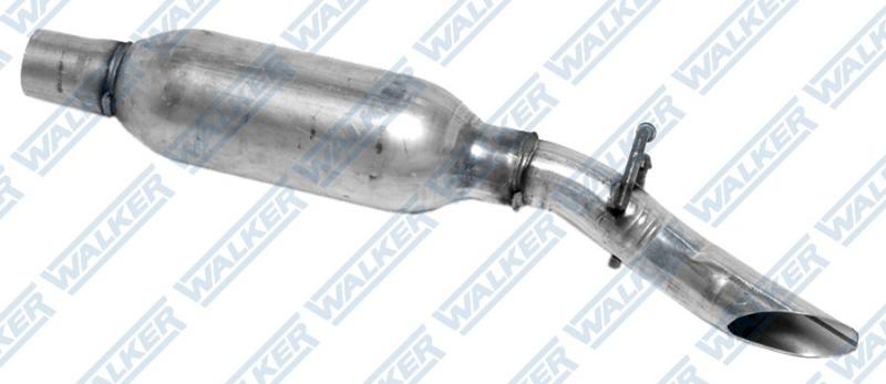 Walker Exhaust 21133 product image