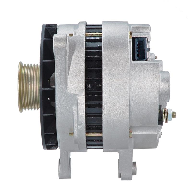 Remy 21135 - Alternator Remy 21135 Alternator product image 2 of 4