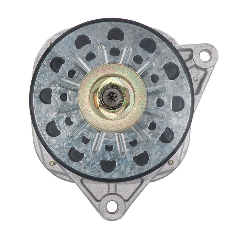 Remy 21135 - Alternator Remy 21135 Alternator product image 3 of 4
