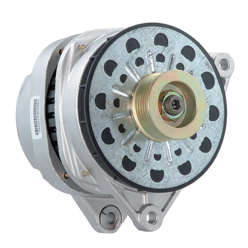 Remy 21135 - Alternator Remy 21135 Alternator product image 4 of 4