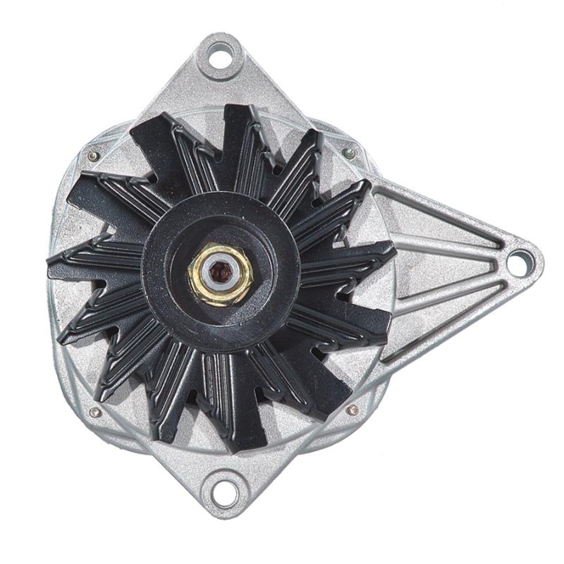 Remy 21144 - Alternator Remy 21144 Alternator product image 3 of 4