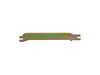 Dorman 21147 Parking Brake Strut product image 1 of 4