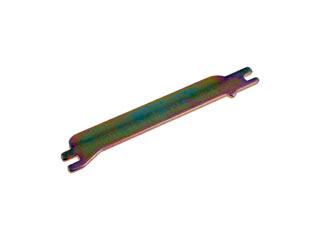 Dorman 21147 Parking Brake Strut product image 2 of 4