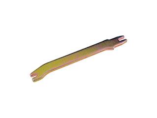 Dorman 21152 Parking Brake Strut product image 1 of 4