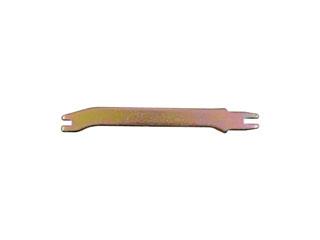 Dorman 21152 Parking Brake Strut product image 2 of 4