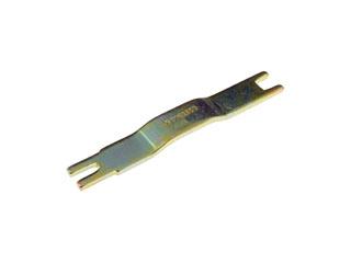 Dorman 21158 Parking Brake Strut product image 1 of 4