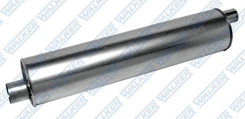 Walker Exhaust 21259 Exhaust Muffler product image 1 of 1