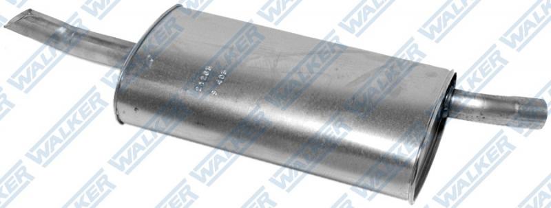 Walker Exhaust 21263  product image 1 of 1