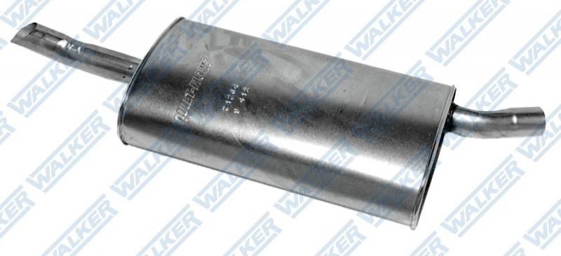 Walker Exhaust 21264  product image 1 of 1