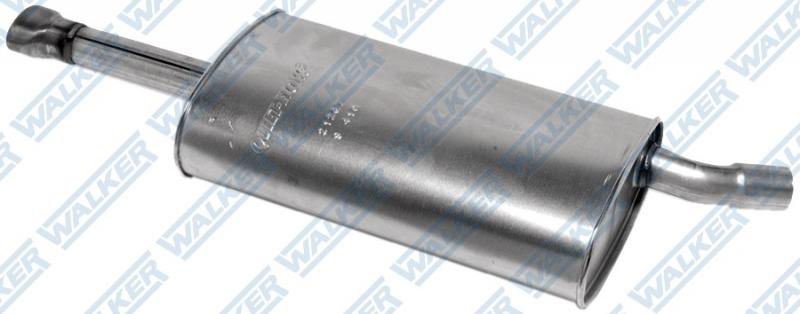 Walker Exhaust 21267  product image 1 of 1
