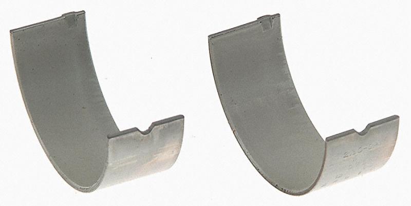 Sealed Power 2130CP - Engine Connecting Rod Bearing Sealed Power 2130CP Engine Connecting Rod Bearing product image 1 of 1