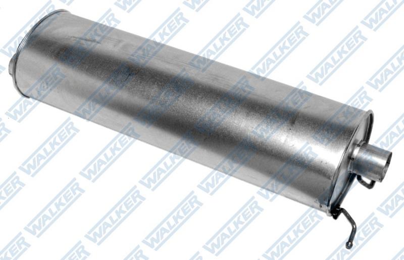 Walker Exhaust 21338 - Exhaust Muffler Walker Exhaust 21338 Exhaust Muffler product image 1 of 1