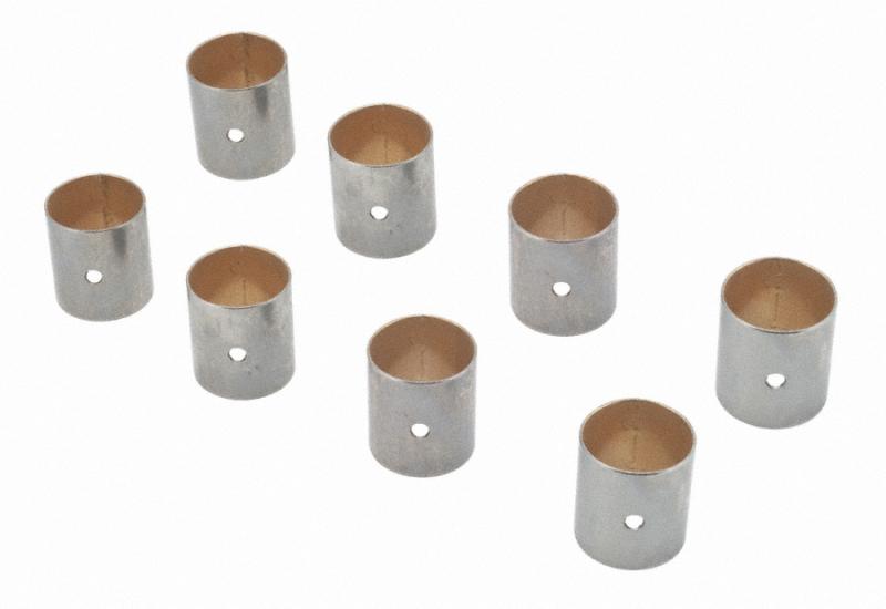 Sealed Power 2134Y - Engine Piston Pin Bushing Sealed Power 2134Y Engine Piston Pin Bushing product image 1 of 1