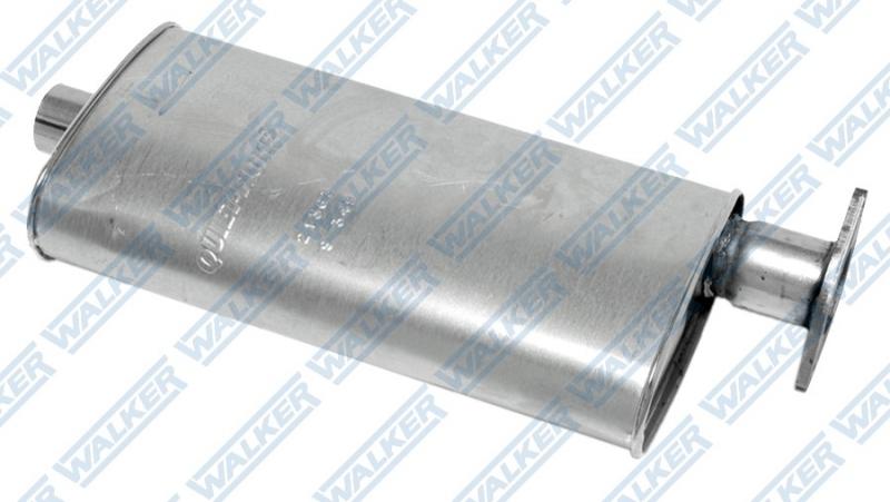 Walker Exhaust 21363 Exhaust Muffler product image 1 of 1