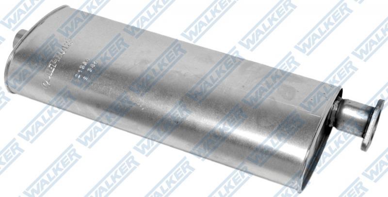 Walker Exhaust 21364 Exhaust Muffler product image 1 of 1