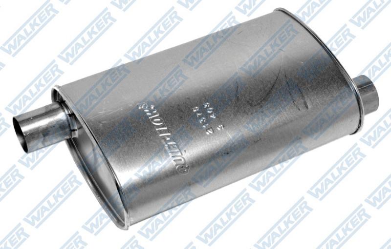 Walker Exhaust 21375 Exhaust Muffler product image 1 of 1