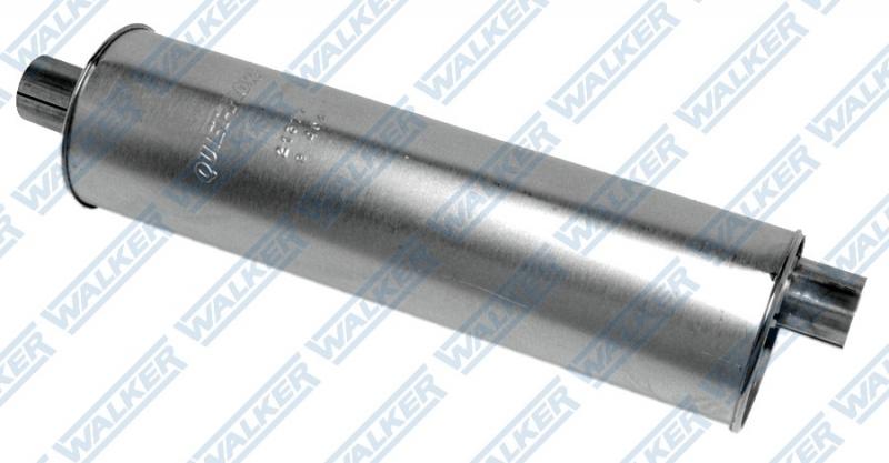 Walker Exhaust 21377 Exhaust Muffler product image 1 of 1